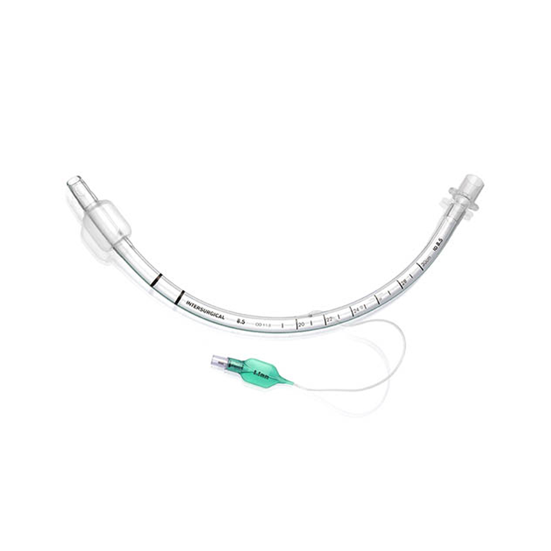 Endotracheal Tube available in online  pharmacy qatar, doha 